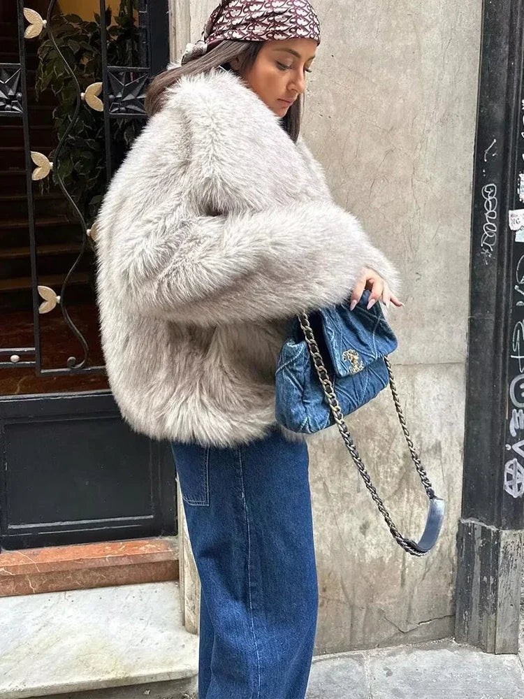 Vivienne™ | Louna