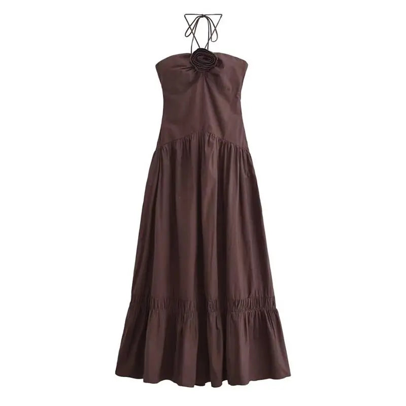 vivienne 13