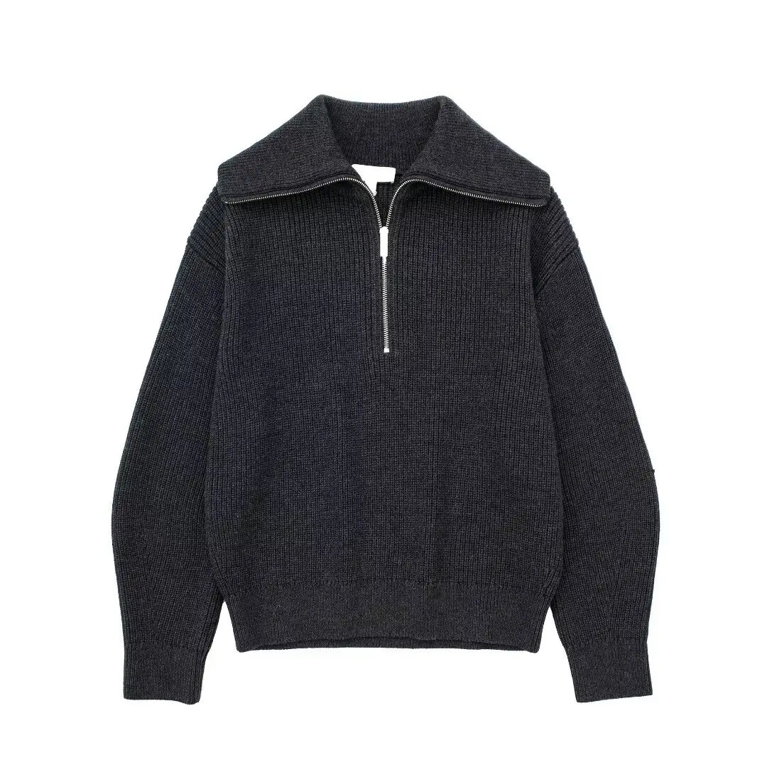 Vivienne™ | Virginie