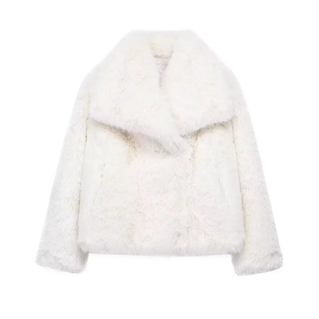 Vivienne™ | Louna