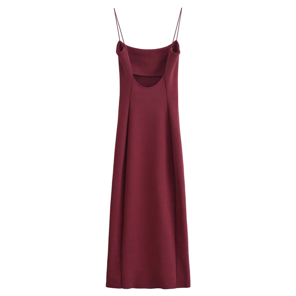 vivienne 8