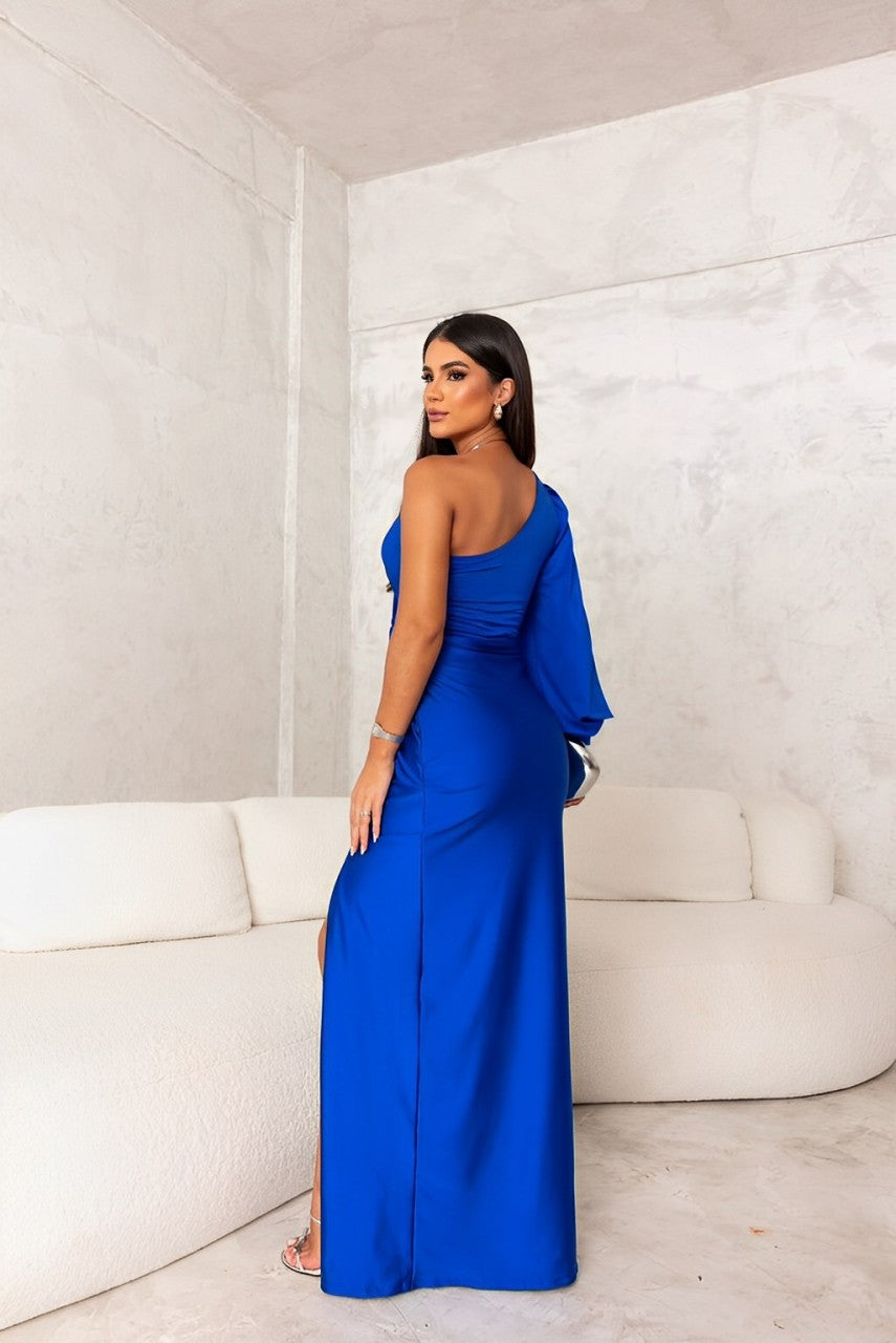 Vivienne | Margaux Robe