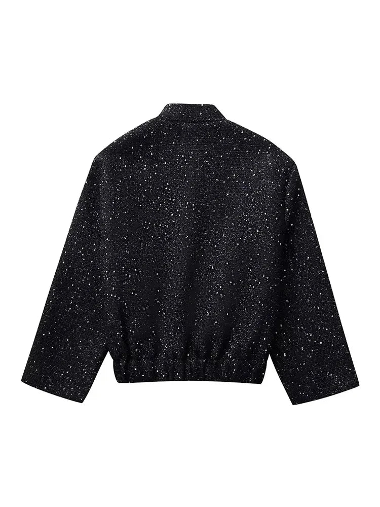 Vivienne™ | Chloé