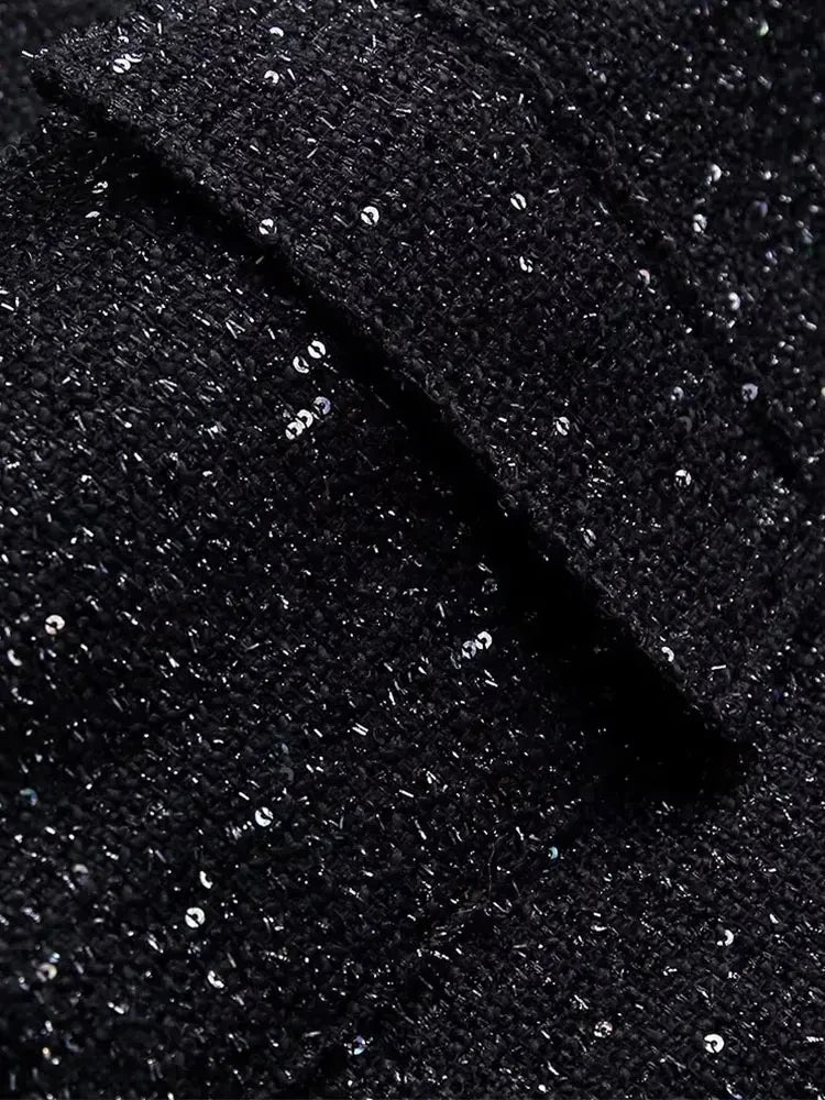 Vivienne™ | Chloé