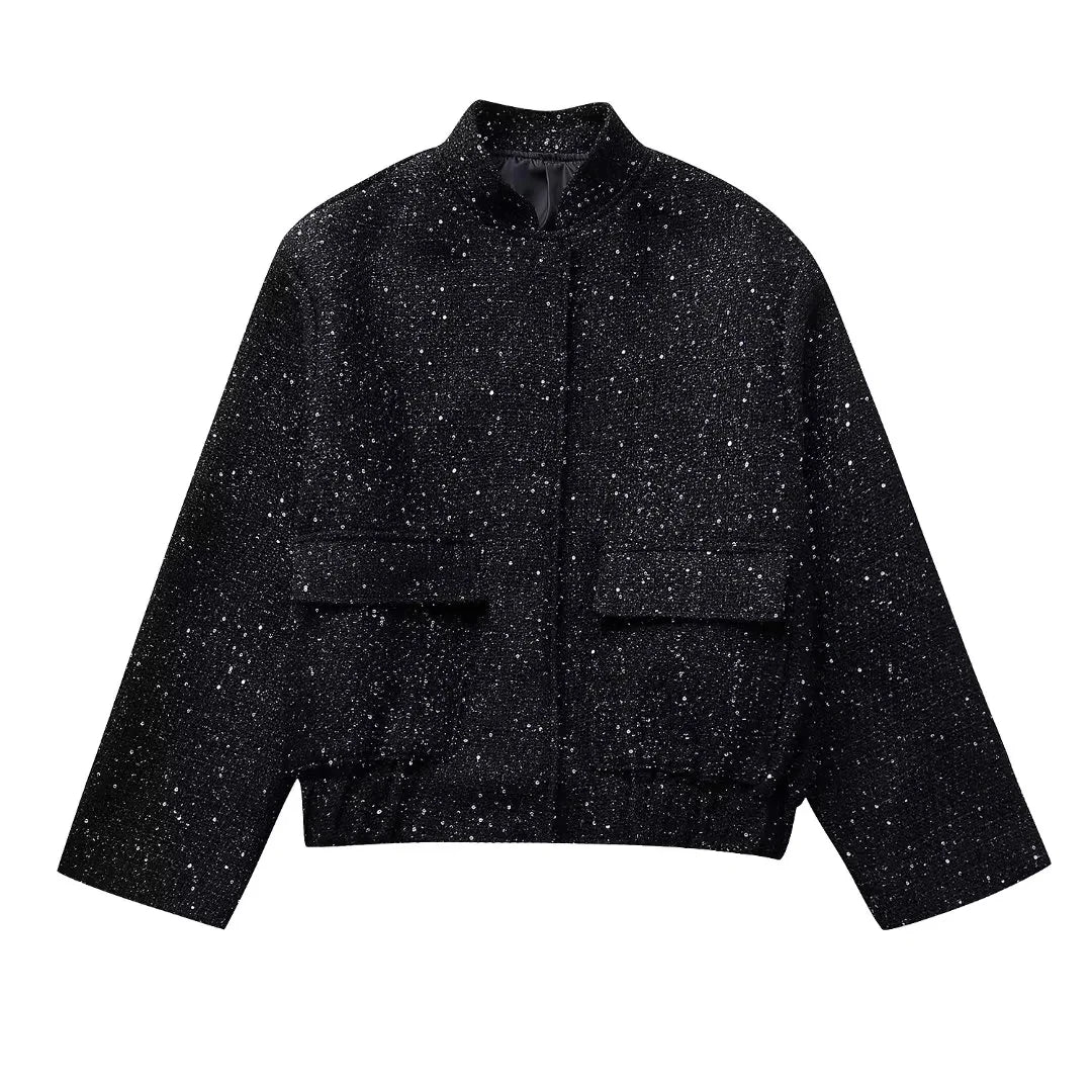 Vivienne™ | Chloé