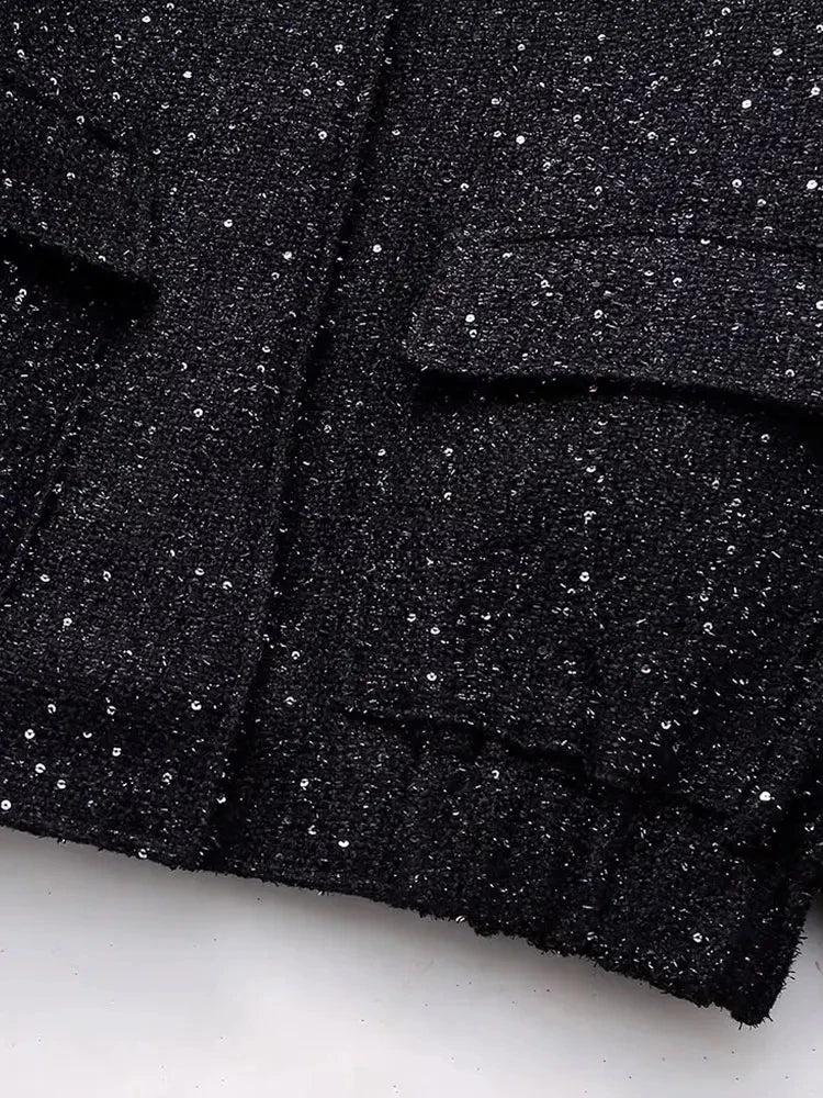 Vivienne™ | Chloé