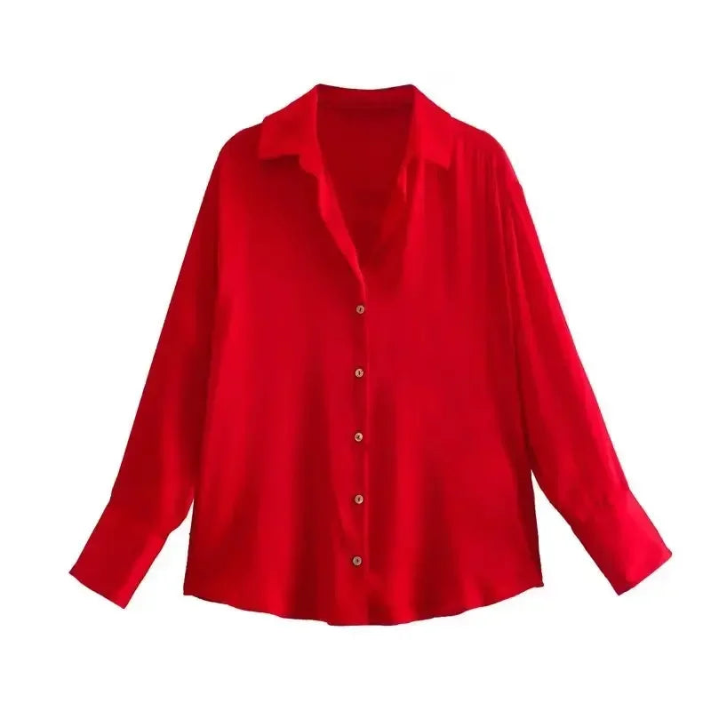 Vivienne™ | Perrine