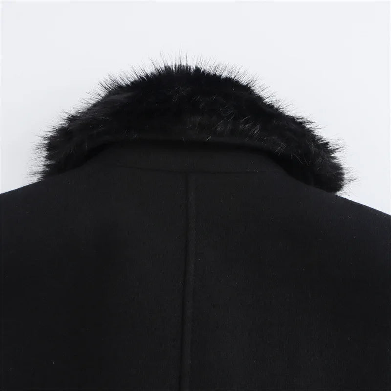 Vivienne™ |  Élise