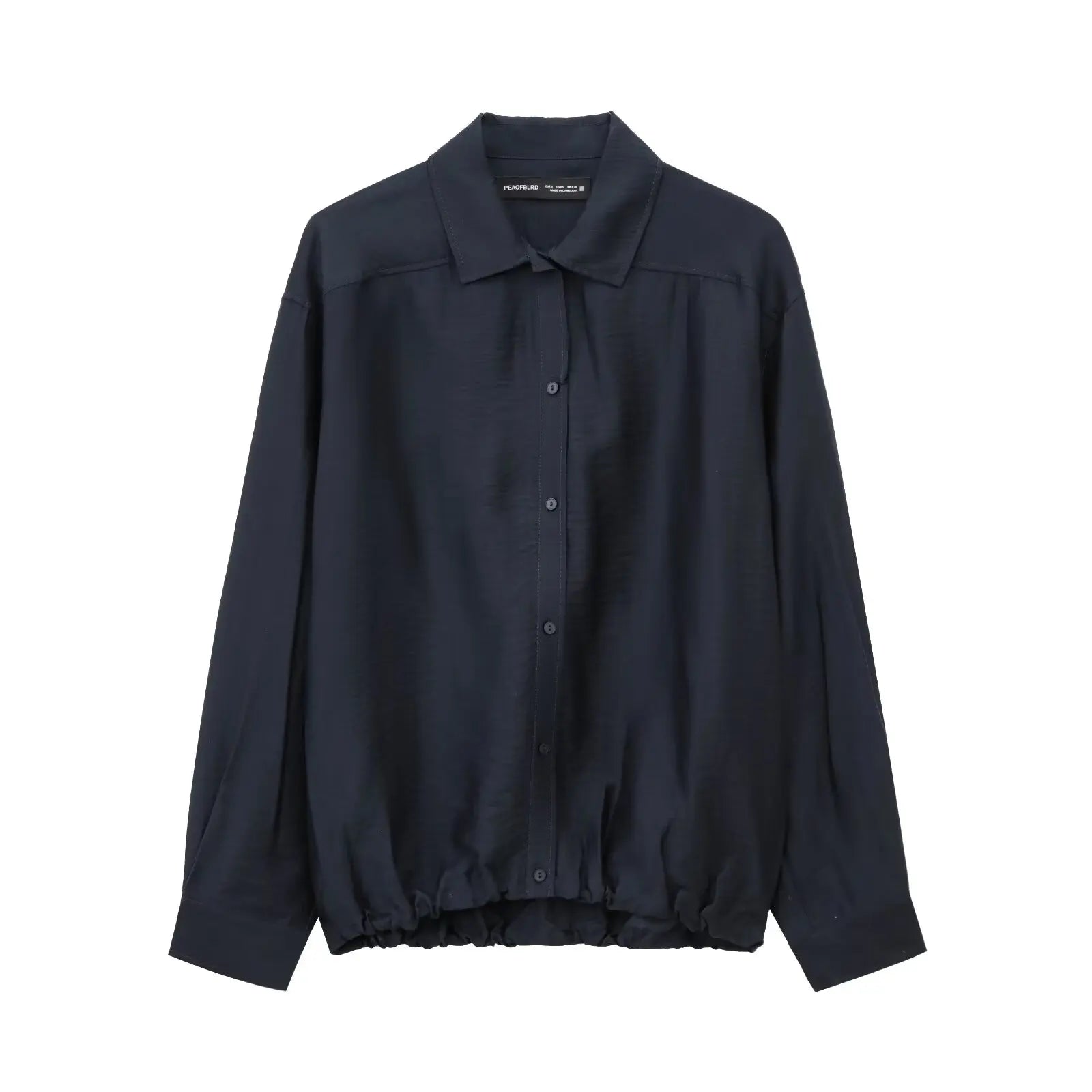 Vivienne™ | Hélia