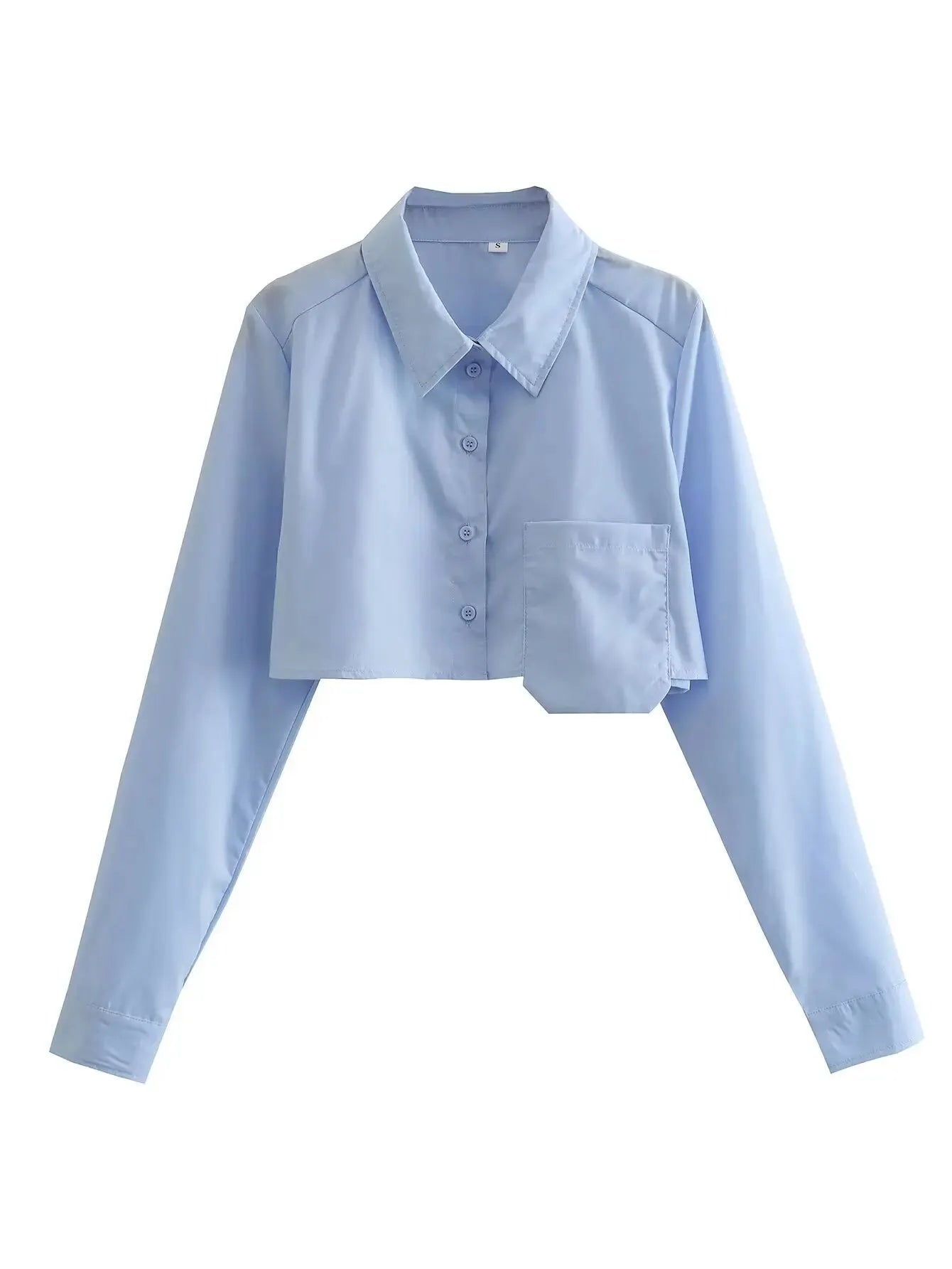 Vivienne™ | Suzanne