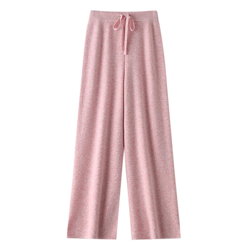 Vivienne™ | Mélissa