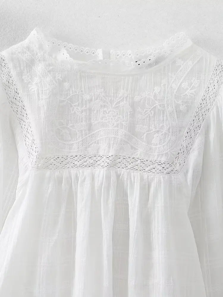 Vivienne™ | Thaïs