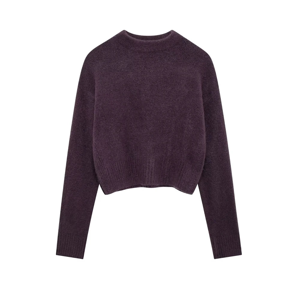 Vivienne™ | Hélène