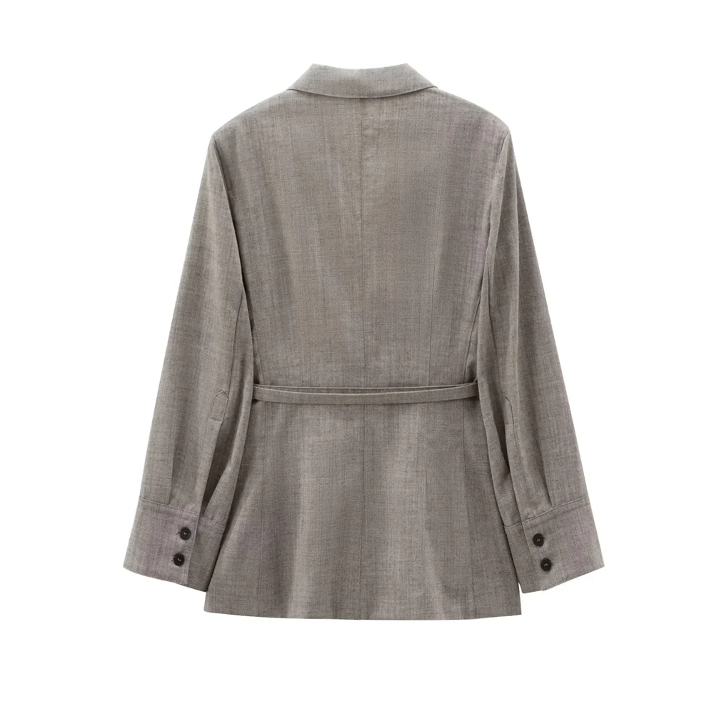 Vivienne™ | Claire