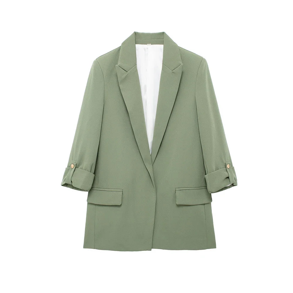 Vivienne™ | Hélène