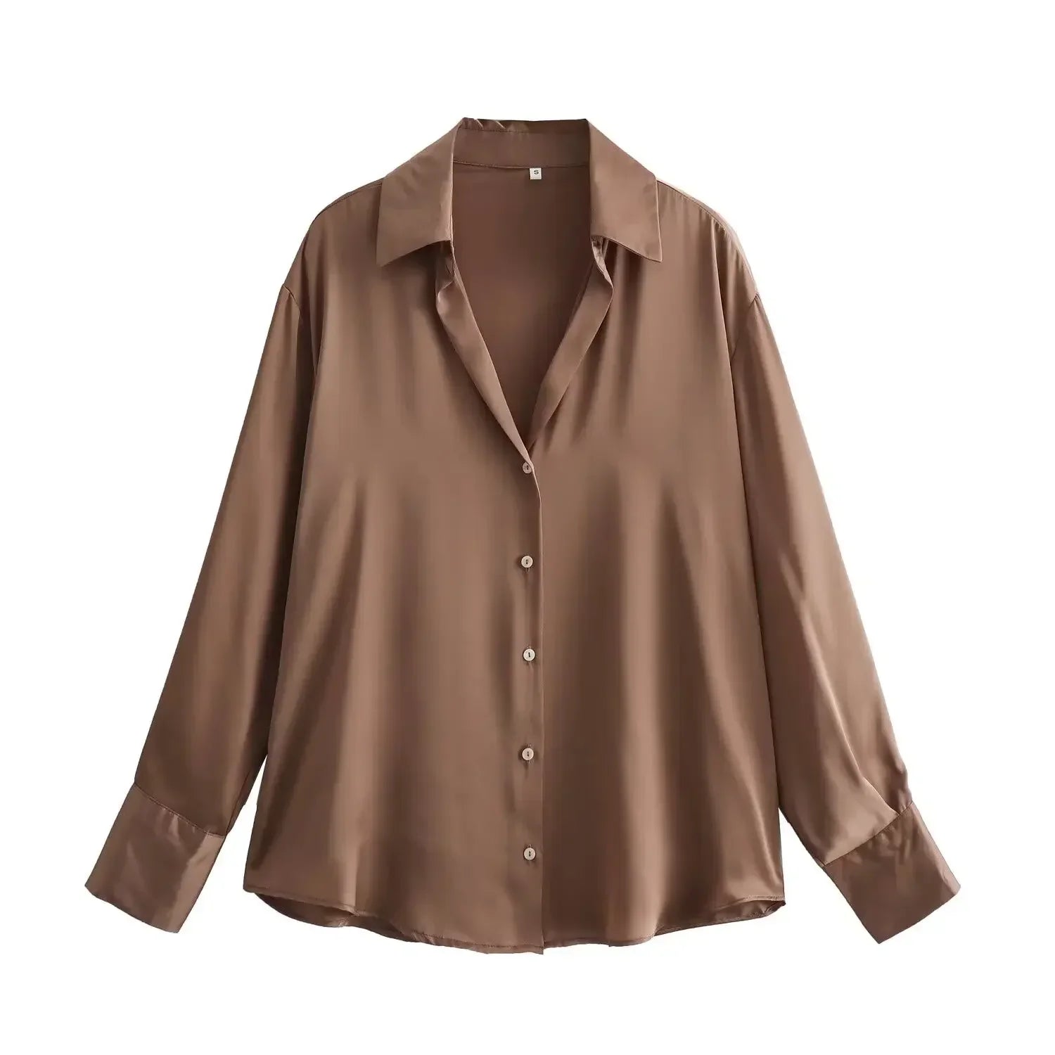 Vivienne™ | Perrine