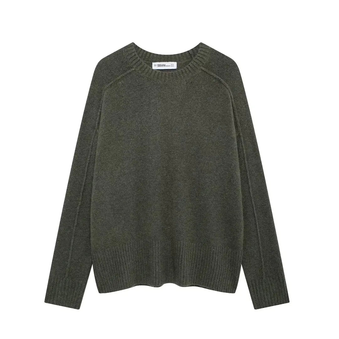 Vivienne™ | Stéphanie