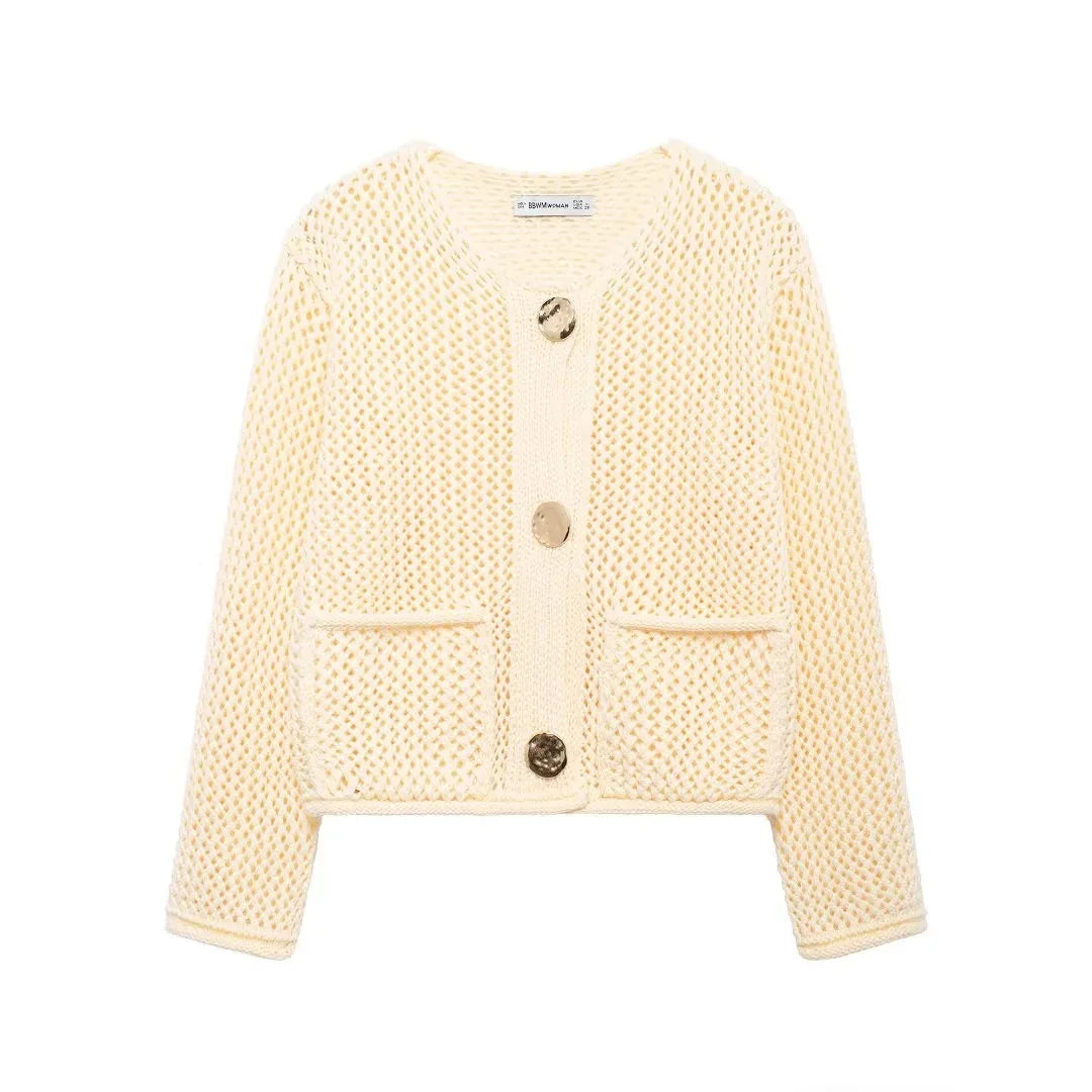 Vivienne™ | Roxane
