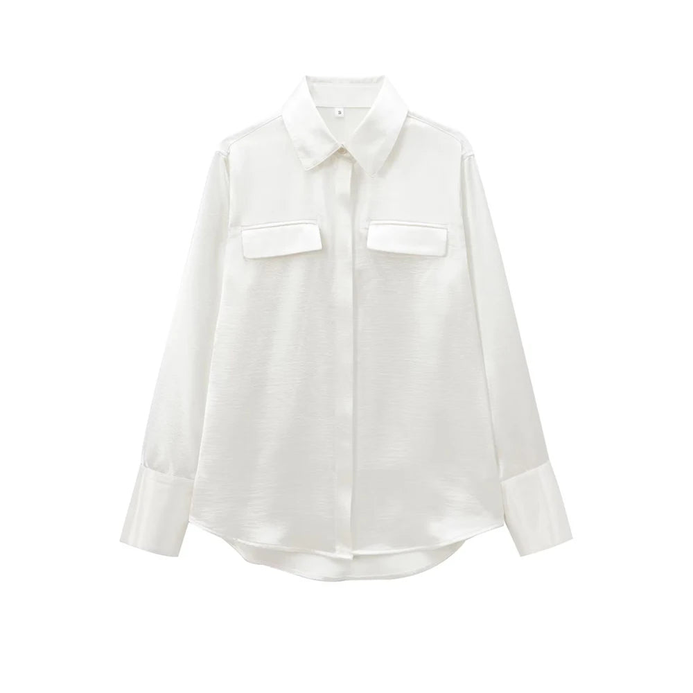 Vivienne™ | Apolline