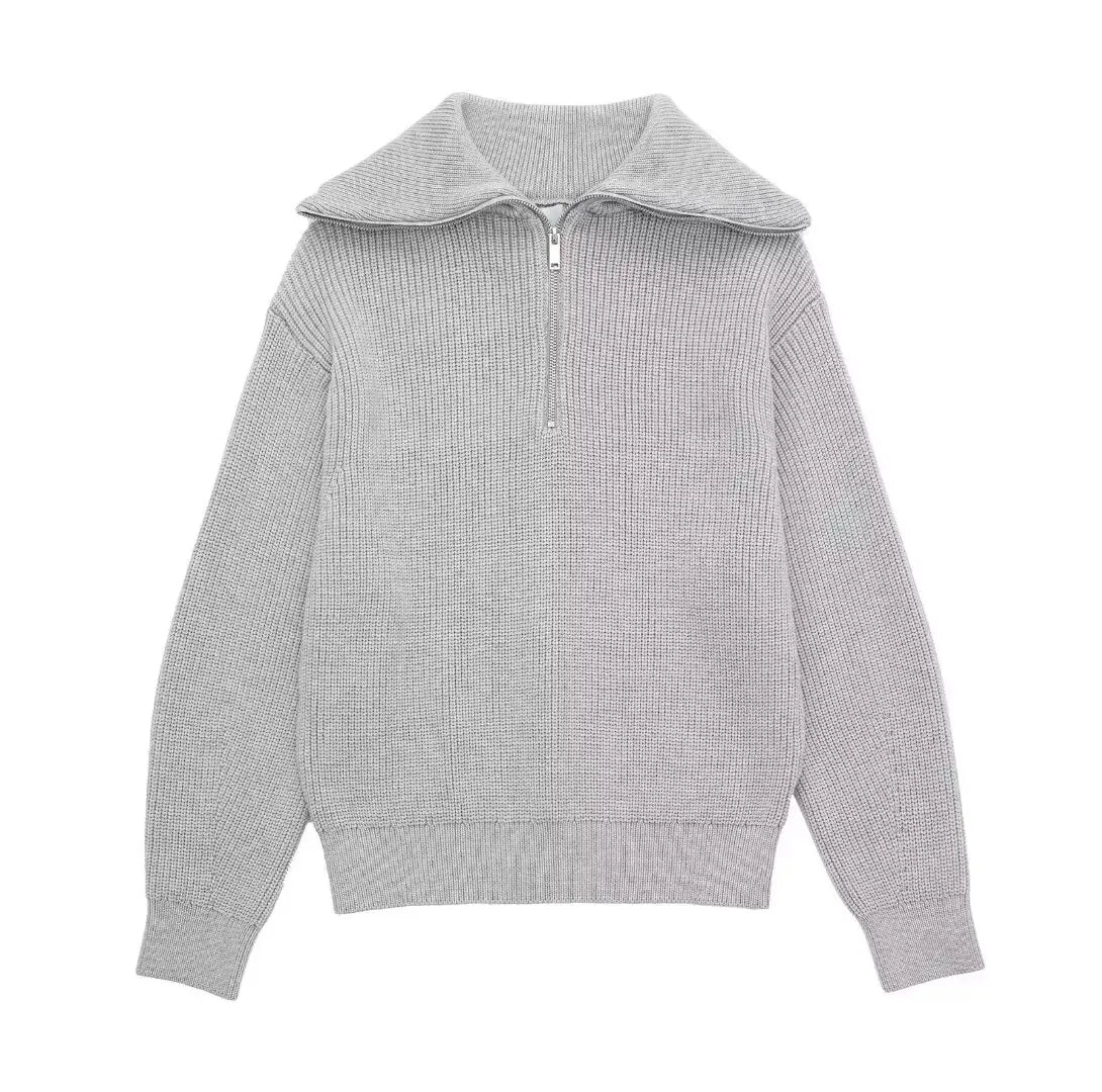 Vivienne™ | Virginie