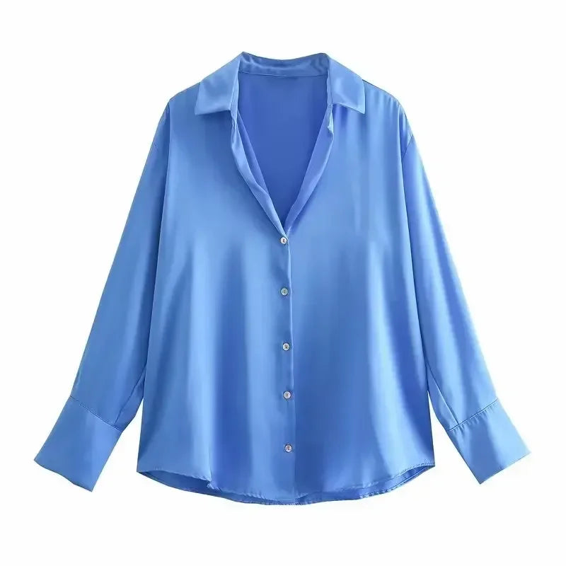 Vivienne™ | Perrine