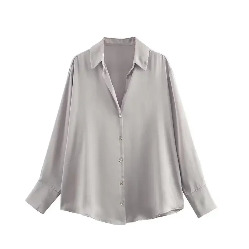 Vivienne™ | Perrine