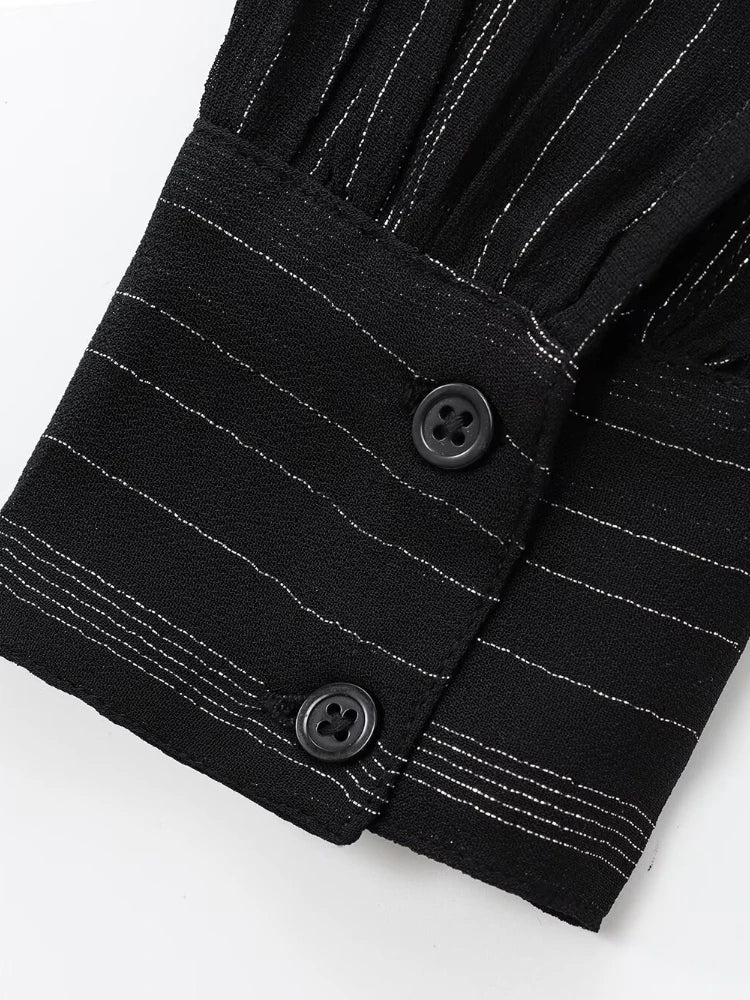 Vivienne™ | Gaëlle