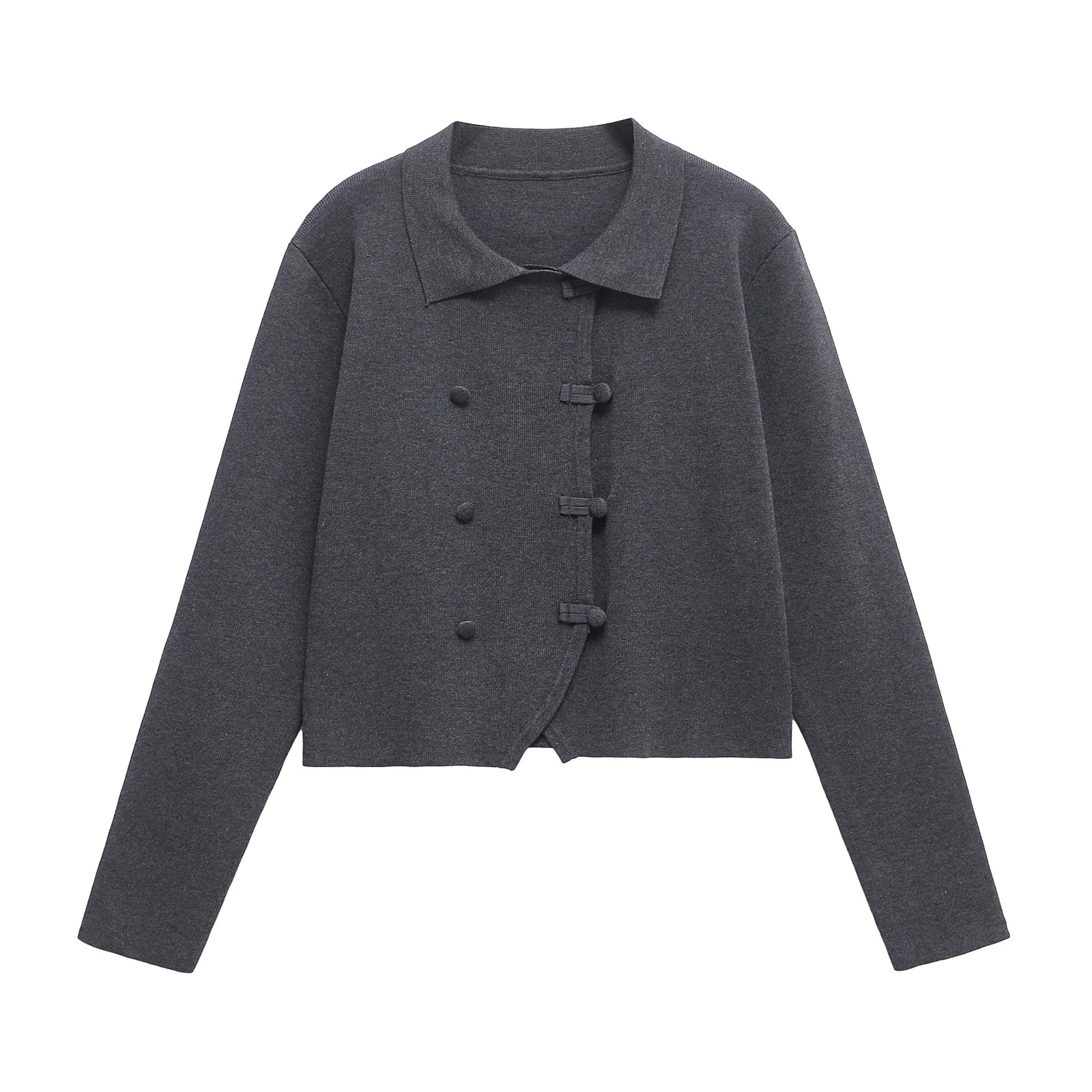 Vivienne™ | Emilie