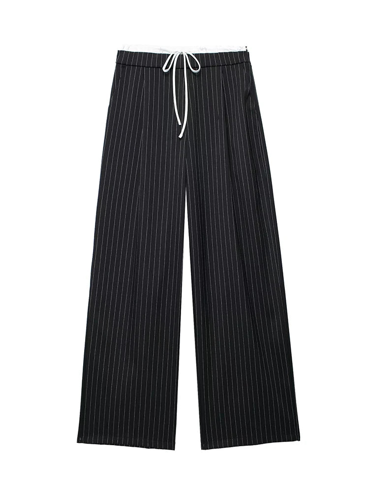 Vivienne™ | Ophélie
