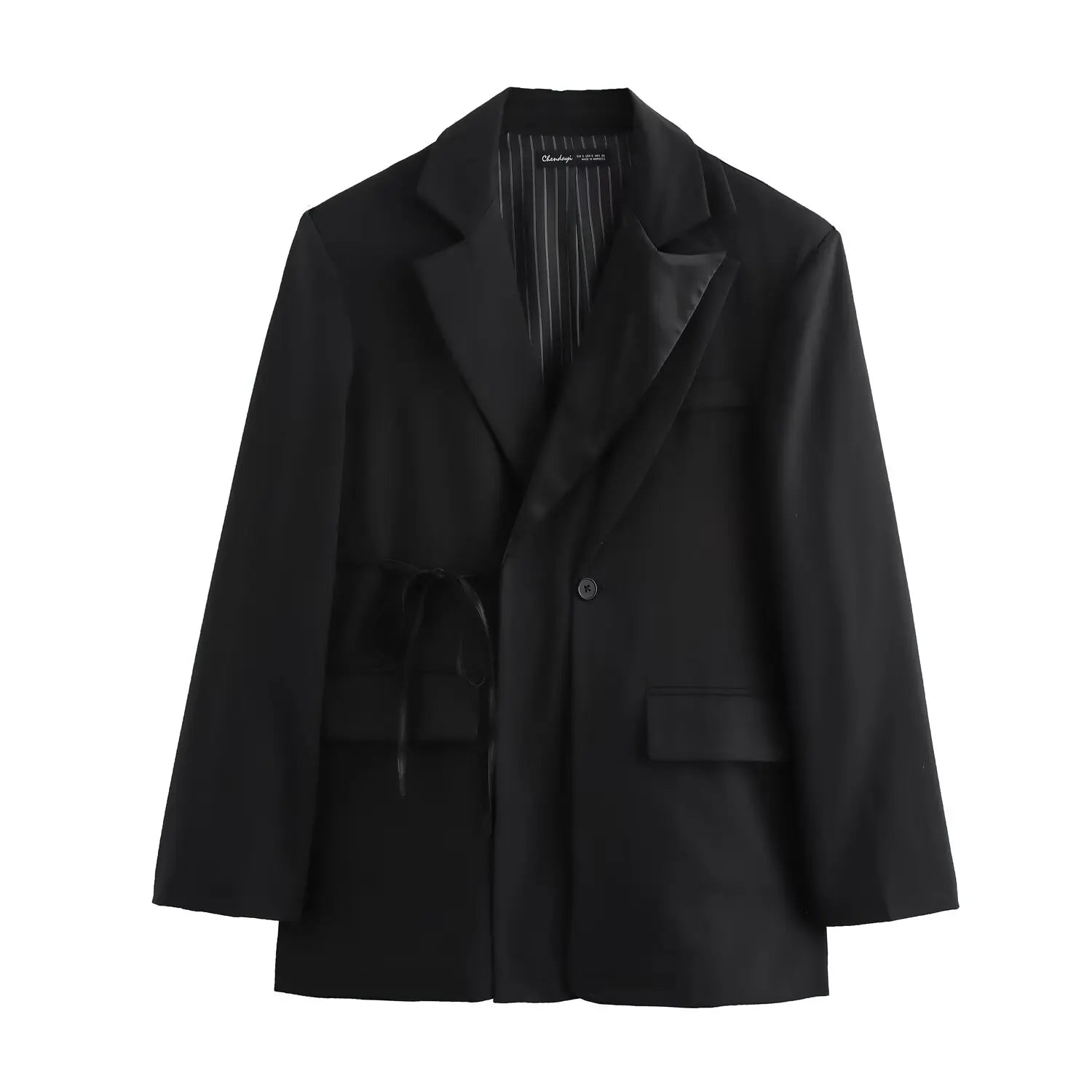 Vivienne™ | Florence
