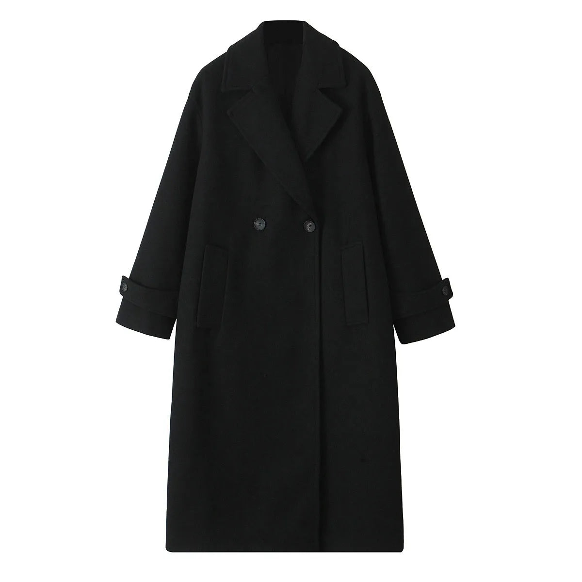 Vivienne™ | Jeanne
