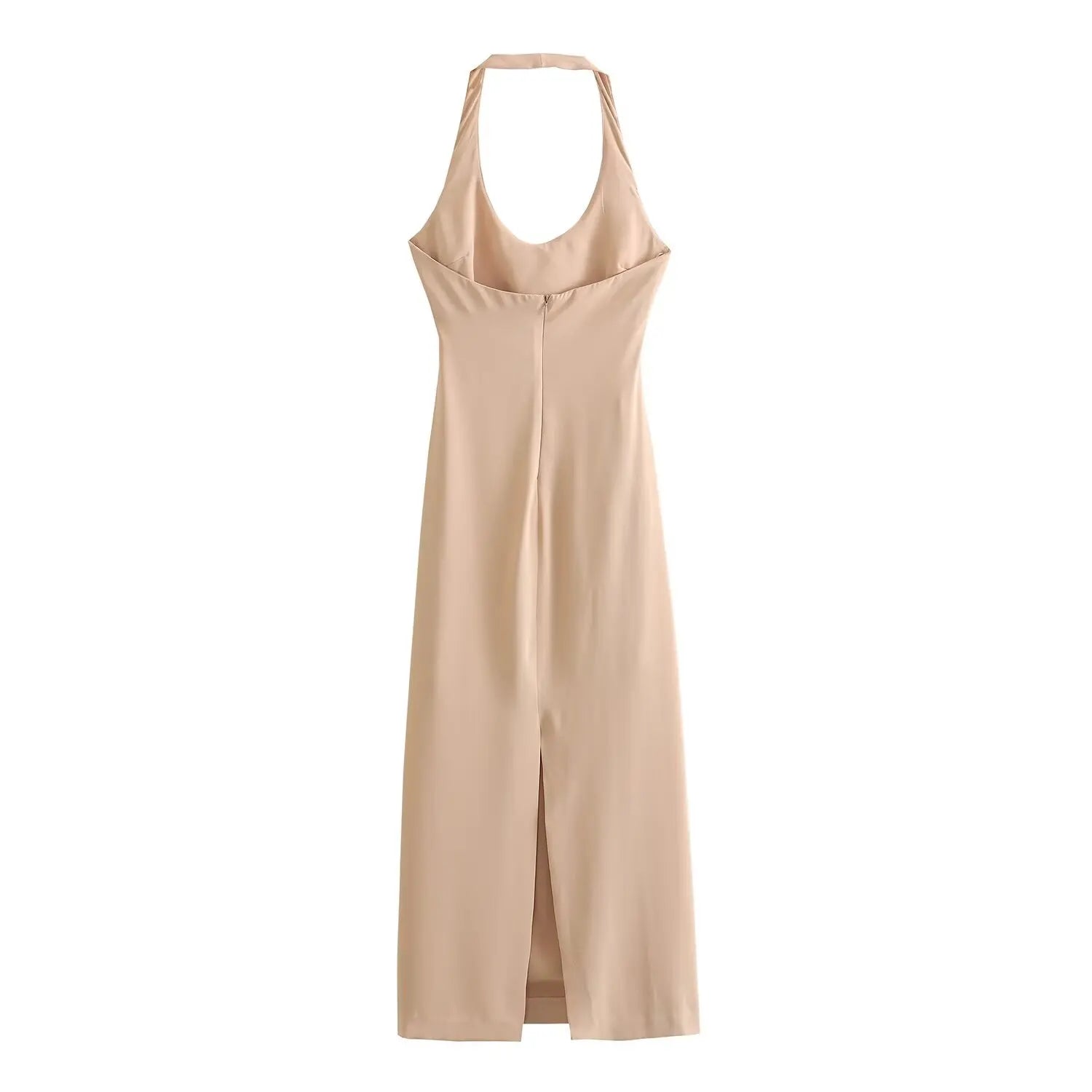 vivienne 6