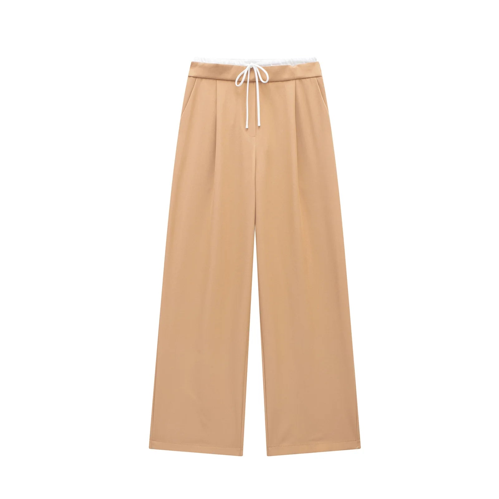 Vivienne™ | Ophélie