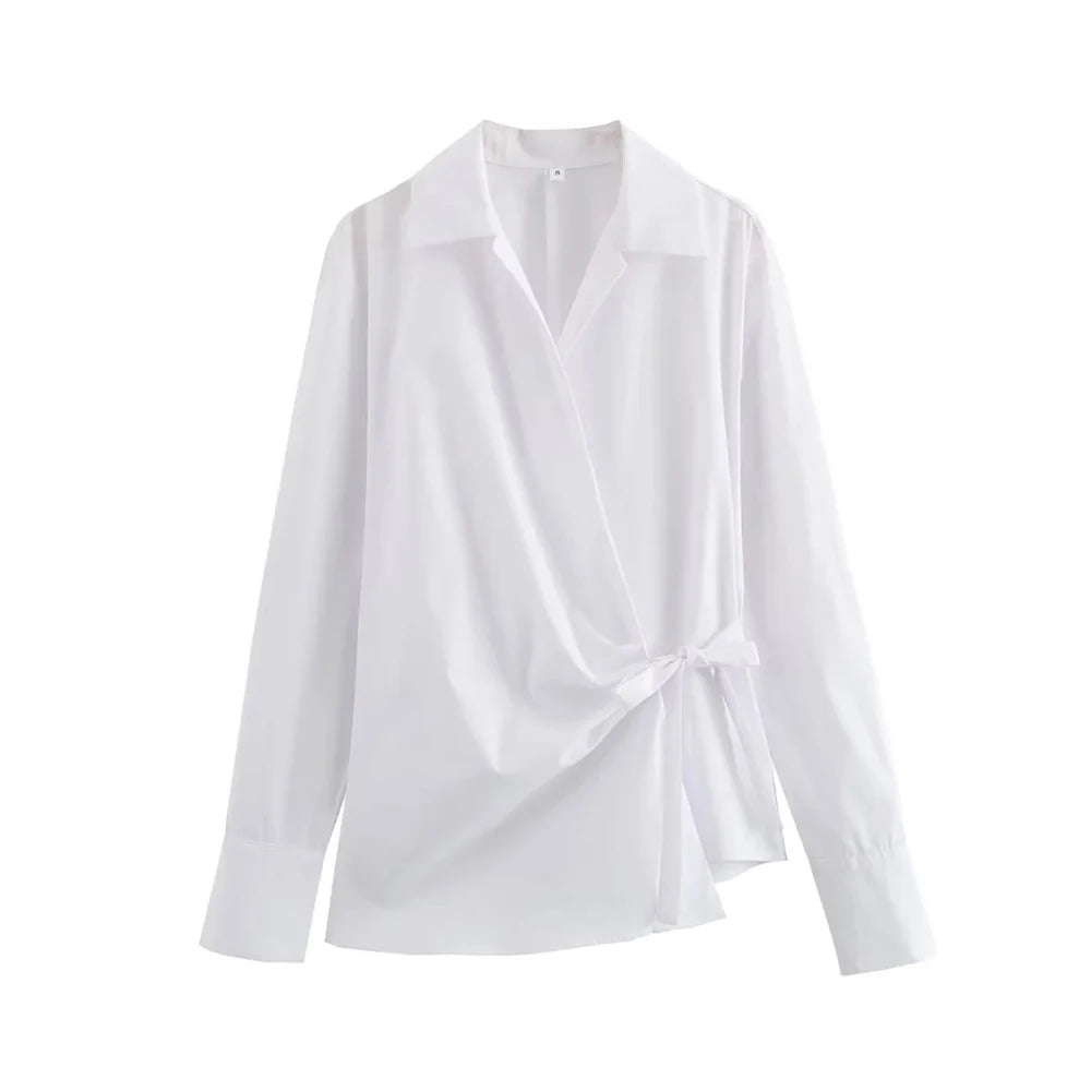 Vivienne™ | Jacqueline