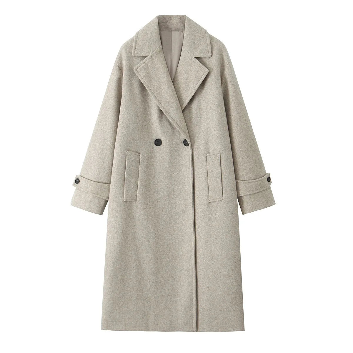 Vivienne™ | Jeanne