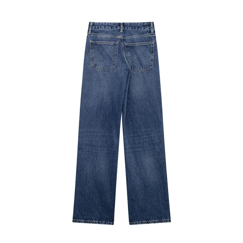 Vivienne™ | Zoé