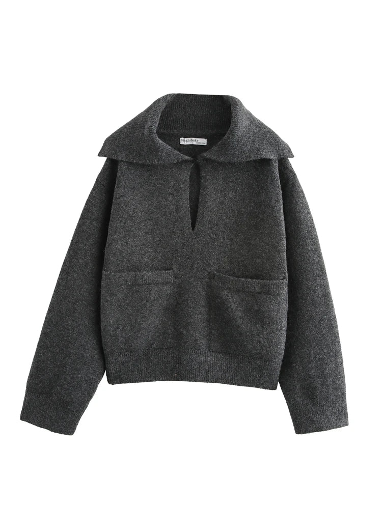 Vivienne™ | Madeleine
