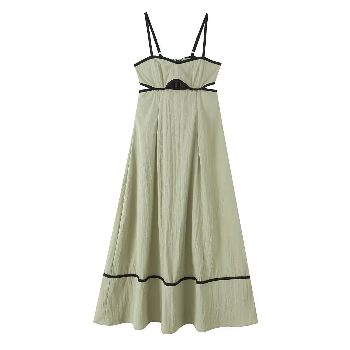 vivienne 2
