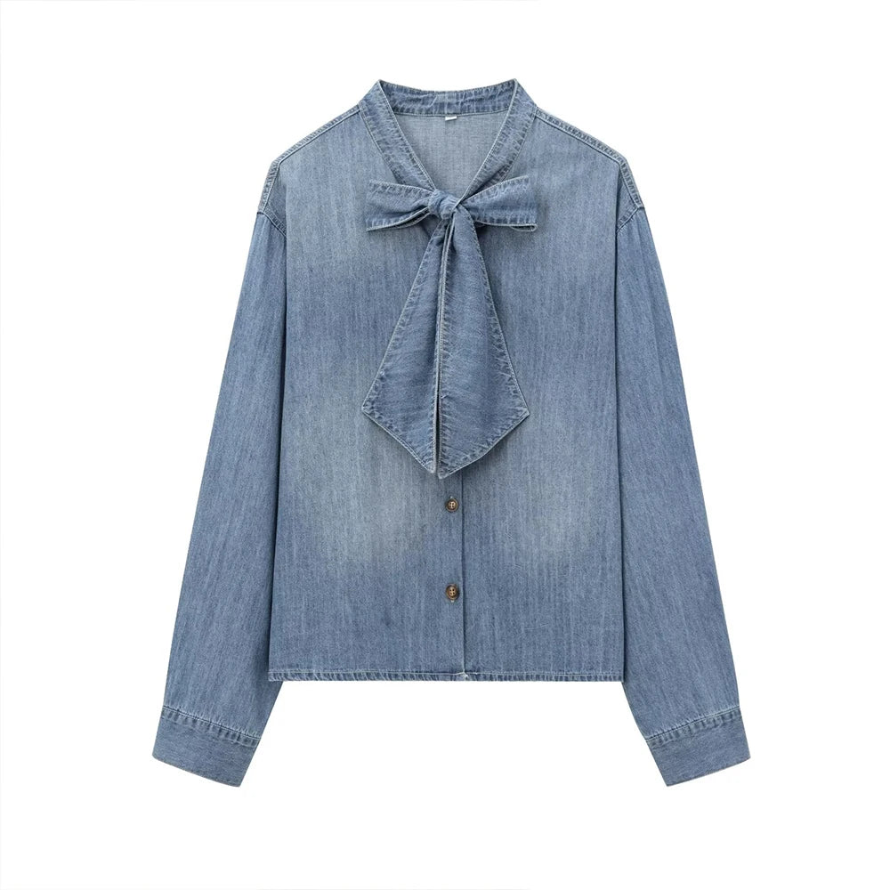 Vivienne™ | Clémence