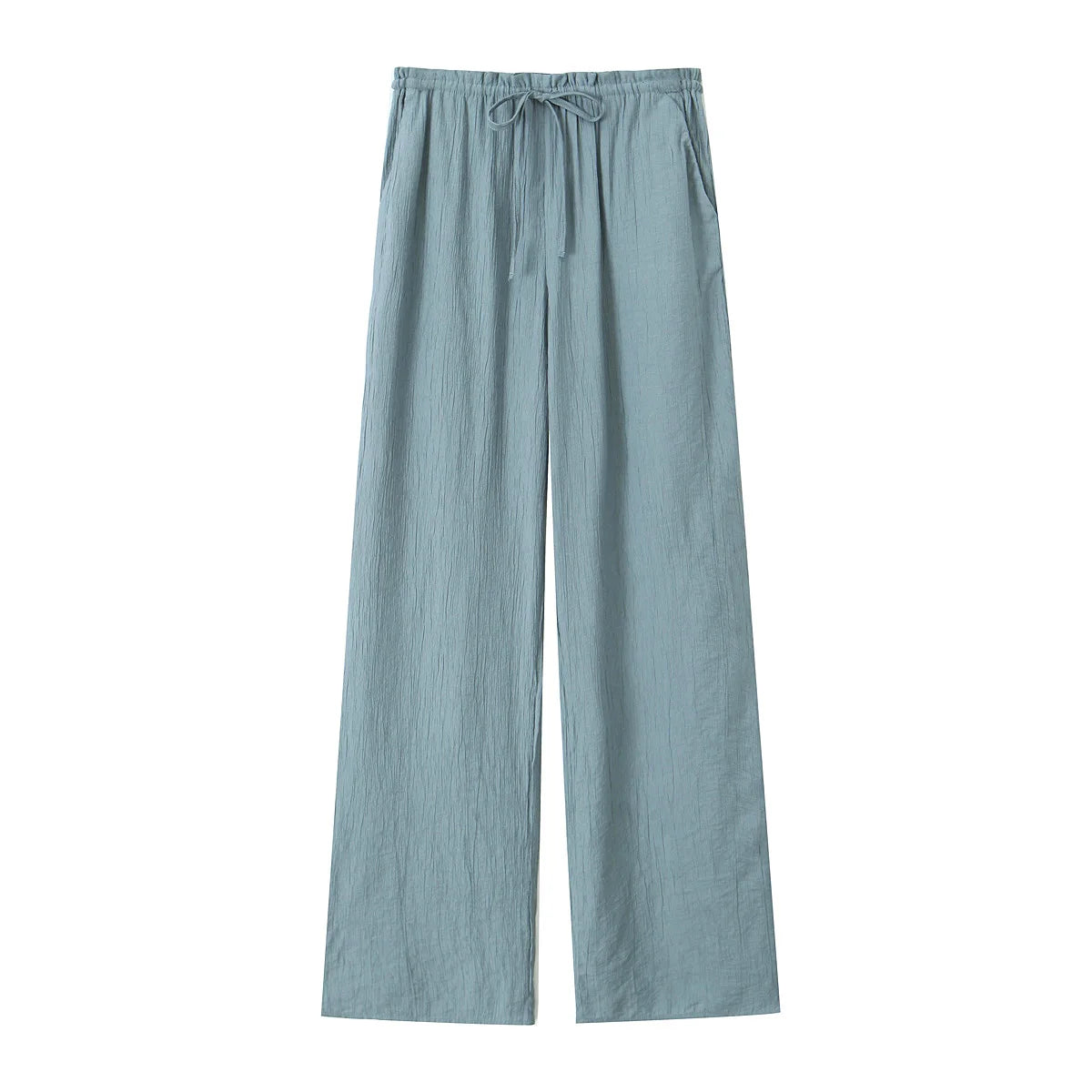 Vivienne™ | Léandra