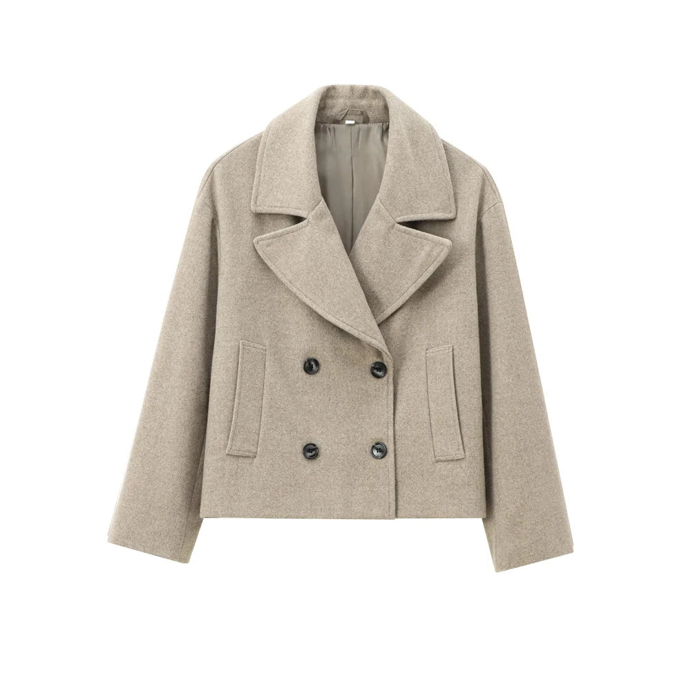 Vivienne™ | Pauline