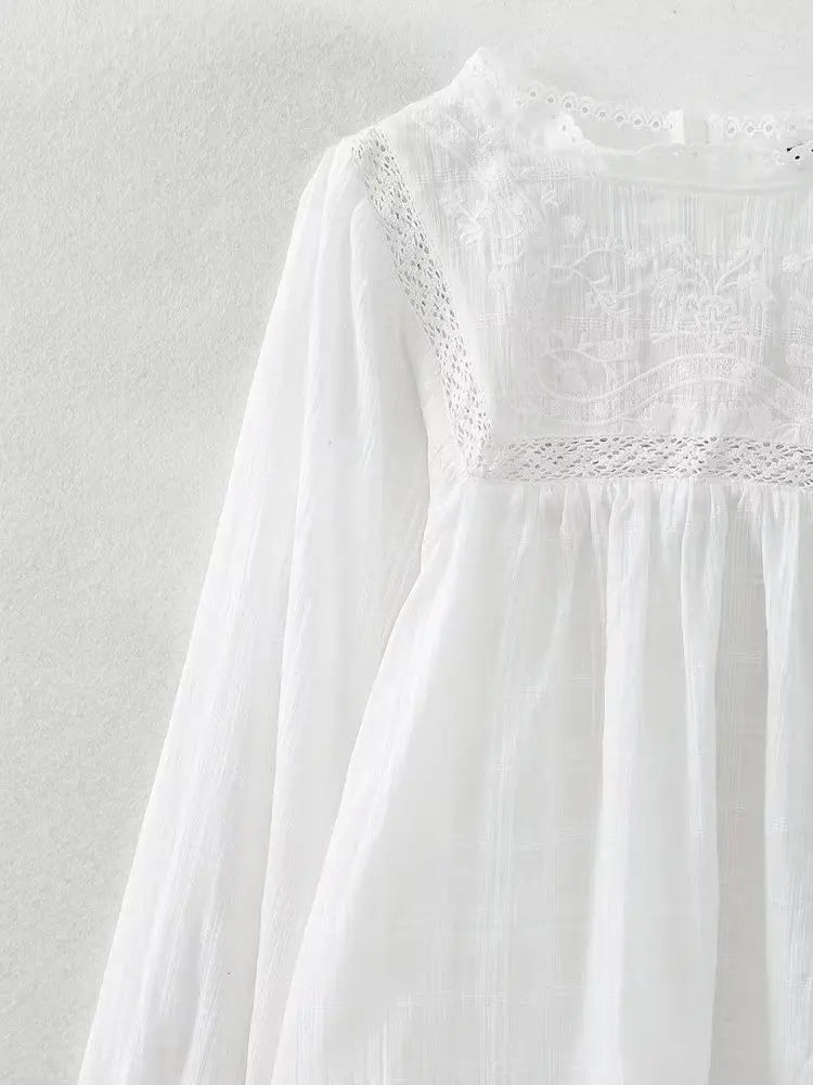 Vivienne™ | Thaïs