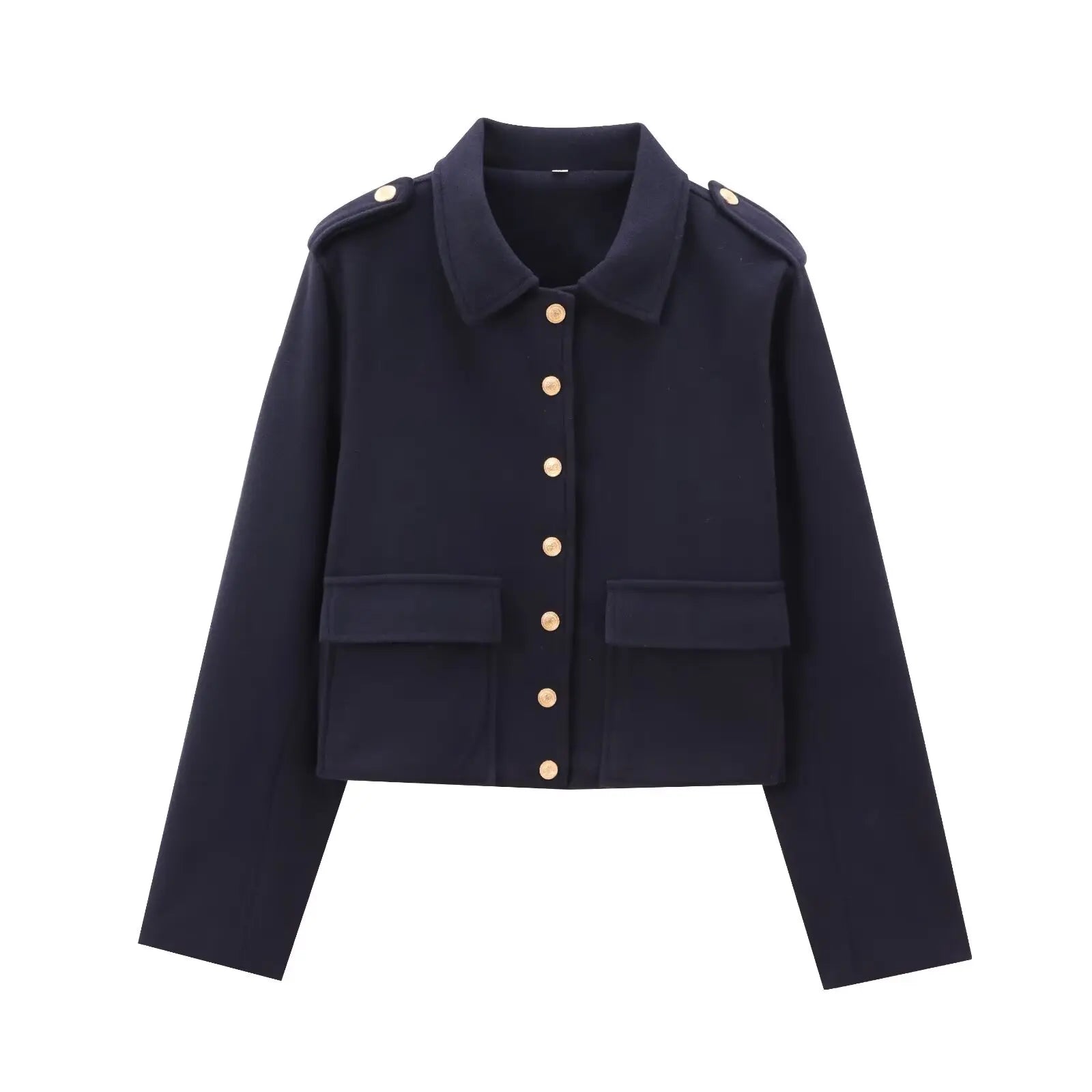 Vivienne™ | Margaux
