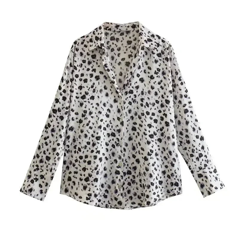 Vivienne™ | Perrine