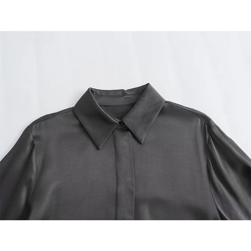 Vivienne™ | Violette