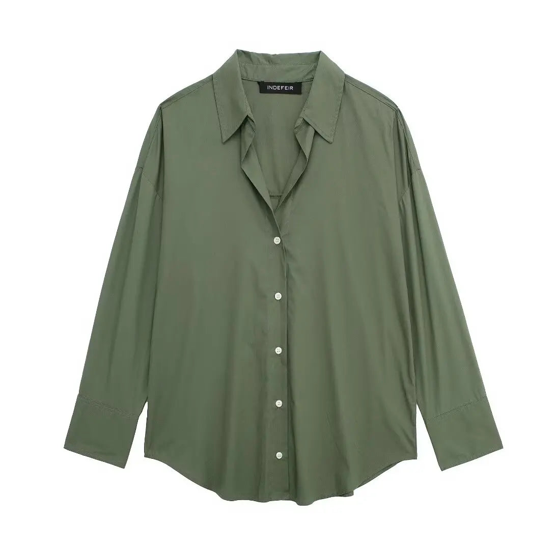 Vivienne™ | Solène