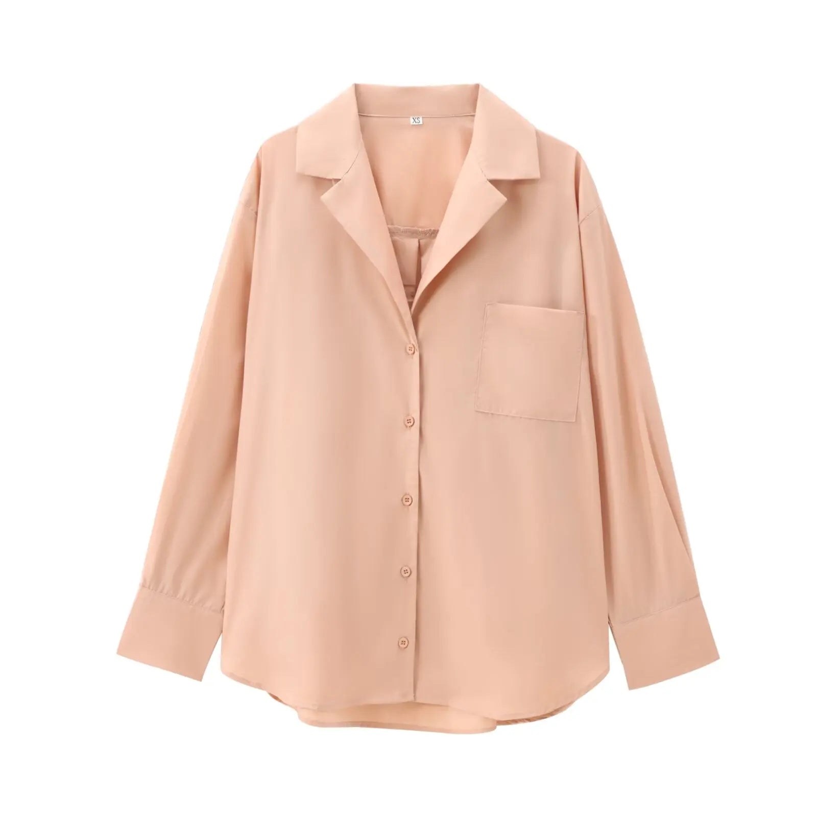 Vivienne™ | Ninon
