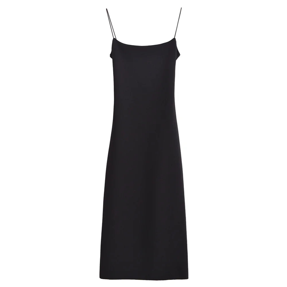 vivienne 8