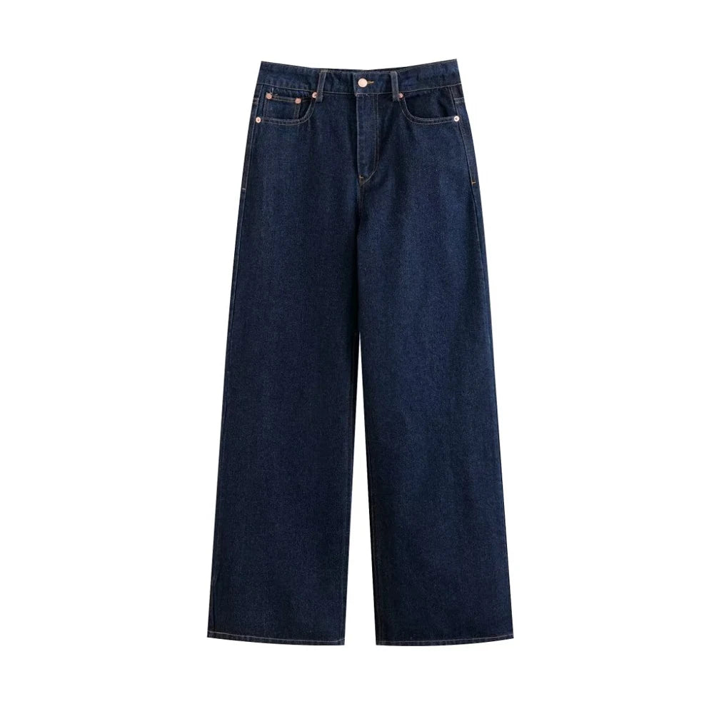 Vivienne™ | Gisèle
