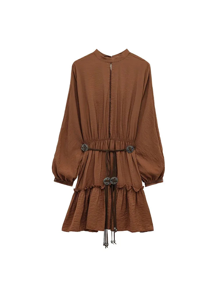 Vivienne 5